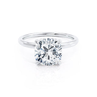 1-30-ct-cushion-shaped-moissanite-hidden-halo-engagement-ring