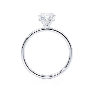 cushion-shaped-moissanite-hidden-halo-engagement-ring