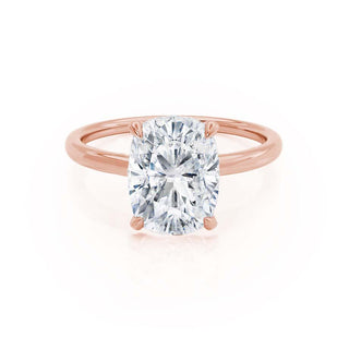 1-50-ct-elongated-cushion-shaped-moissanite-hidden-halo-style-engagement-ring-3