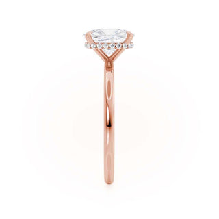 elongated-cushion-shaped-moissanite-hidden-halo-style-engagement-ring-2