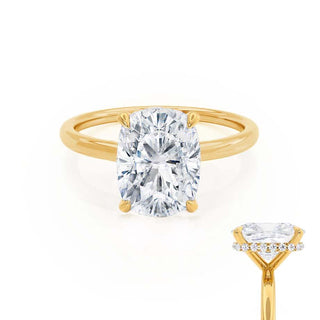 elongated-cushion-shaped-moissanite-hidden-halo-style-engagement-ring