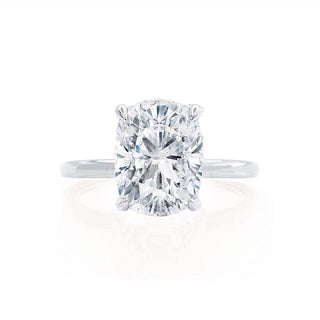 1-50-ct-elongated-cushion-shaped-moissanite-hidden-halo-engagement-ring