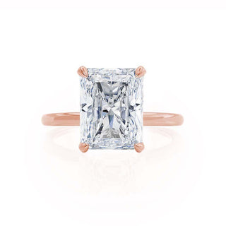 1-80-ct-radiant-shaped-moissanite-hidden-halo-style-engagement-ring-5