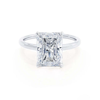 1-80-ct-radiant-shaped-moissanite-hidden-halo-style-engagement-ring-6