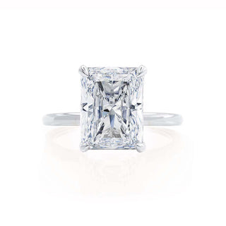 1-20-ct-radiant-shaped-moissanite-hidden-halo-engagement-ring