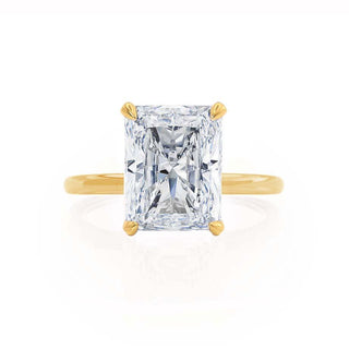 1-80-ct-radiant-shaped-moissanite-hidden-halo-style-engagement-ring