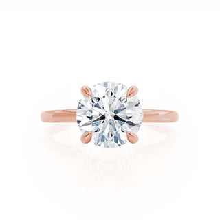 1-20-ct-round-shaped-moissanite-hidden-halo-style-engagement-ring