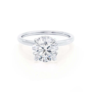 1-50-ct-round-shaped-moissanite-hidden-halo-style-engagement-ring