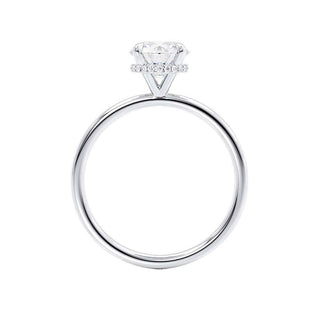 1-50-ct-round-shaped-moissanite-hidden-halo-style-engagement-ring