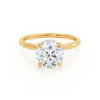 1-0-ct-round-shaped-moissanite-hidden-halo-style-engagement-ring-1