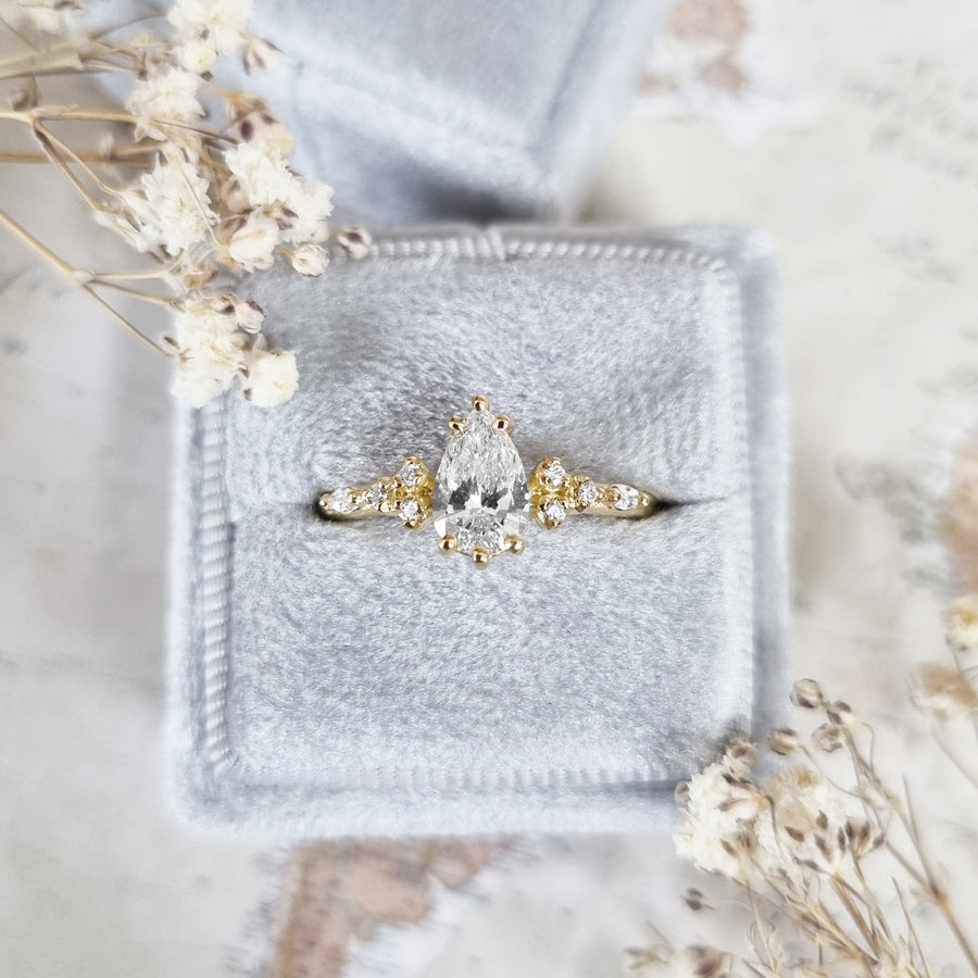 0-79-ct-pear-cut-pave-setting-e-vs1-lab-grown-diamond-engagement-ring