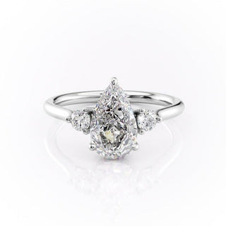 2-0-ct-pear-cut-three-stone-moissanite-engagement-ring