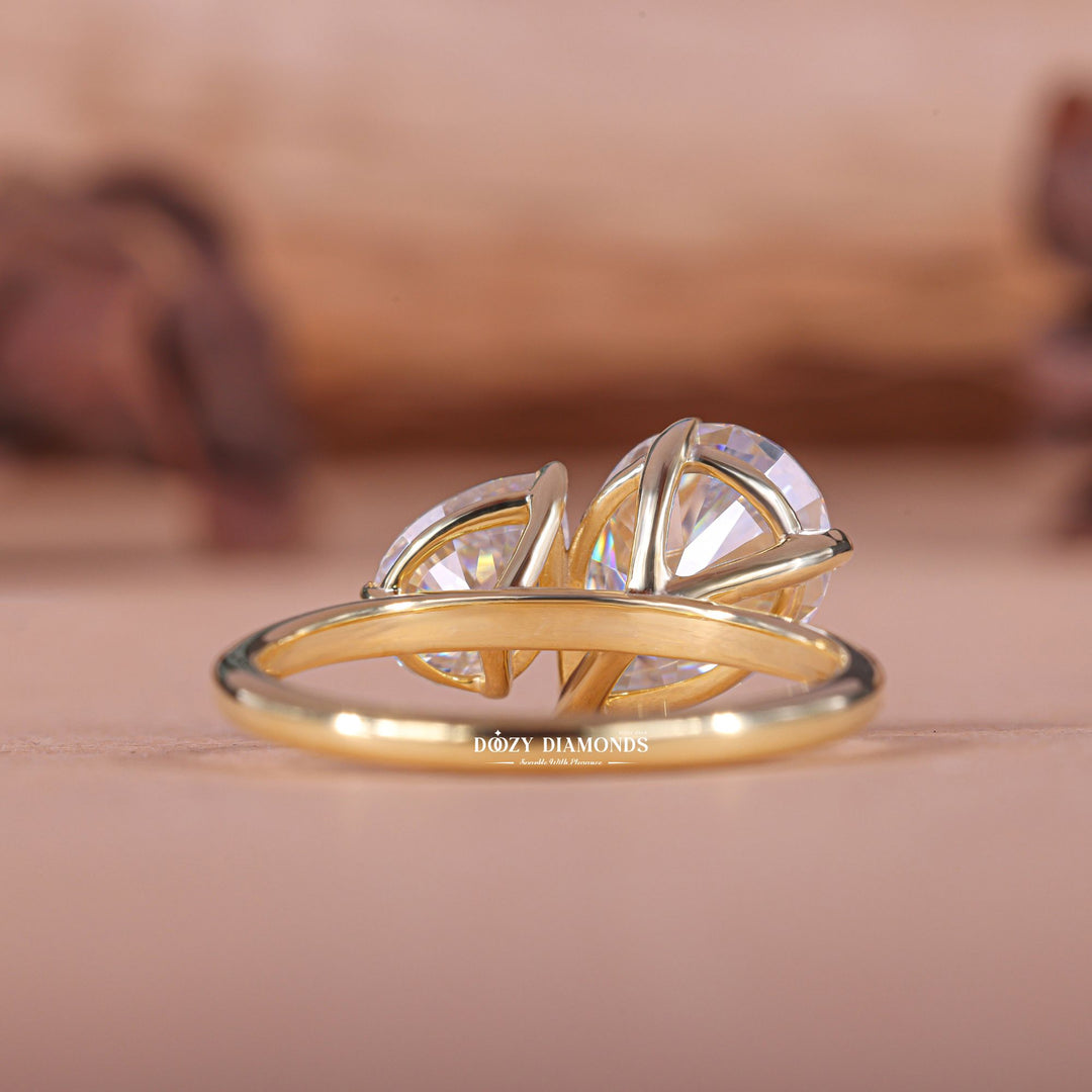 Pear natural diamond ring, Pear certified diamond ring, Pear affordable luxury diamond ring, Pear budget diamond ring, Pear expensive diamond ring, 