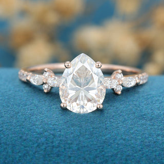 1-0-ct-pear-shaped-moissanite-solitaire-pave-engagement-ring