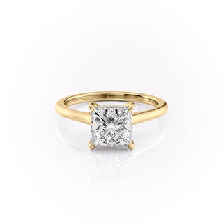 2-08-ct-princess-cut-solitaire-hidden-halo-moissanite-engagement-ring