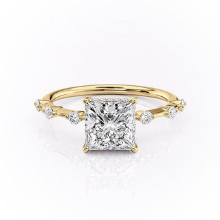 2-08-ct-princess-solitaire-dainty-style-moissanite-engagement-ring