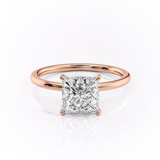 princess-cut-solitaire-moissanite-engagement-ring-3