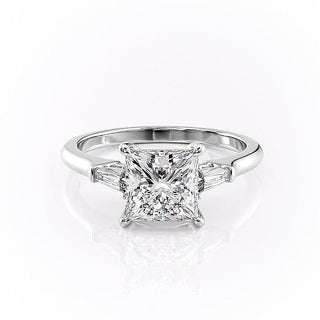 princess-cut-three-stone-moissanite-engagement-ring-3