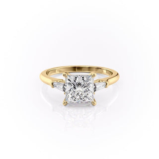 2-08-ct-princess-cut-three-stone-moissanite-engagement-ring-12