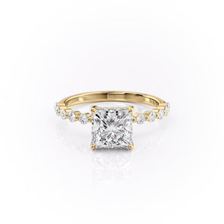 2-08-ct-princess-cut-hidden-halo-pave-setting-moissanite-engagement-ring-11