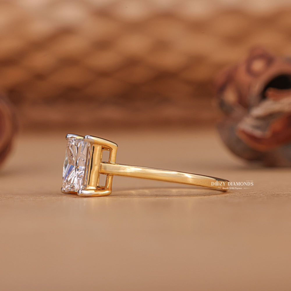 Princess expensive engagement ring, Princess high-quality engagement ring, Princess cheap engagement ring, Princess best engagement ring, 