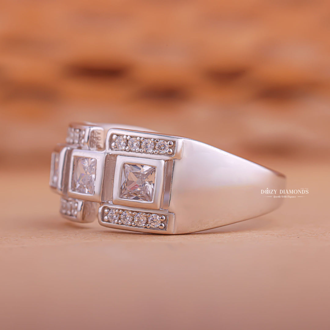 Princess diamond bridal band, Princess diamond band ring, Princess diamond promise band, Princess diamond band gold, Princess diamond band white gold, Princess diamond band rose gold, Princess diamond band yellow gold, Princess diamond band for women, 
