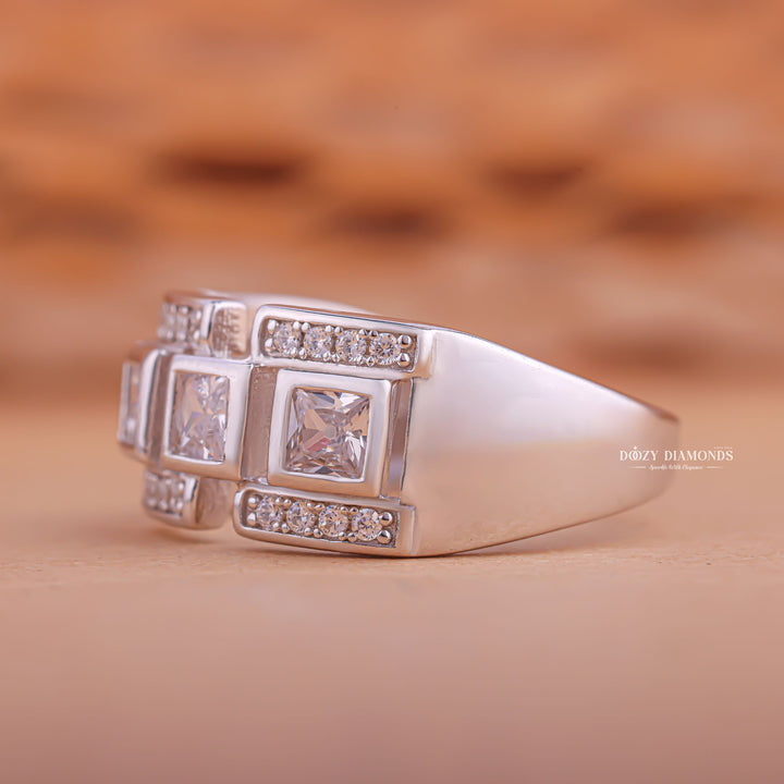 Princess diamond bridal band, Princess diamond band ring, Princess diamond promise band, Princess diamond band gold, Princess diamond band white gold, Princess diamond band rose gold, Princess diamond band yellow gold, Princess diamond band for women, 