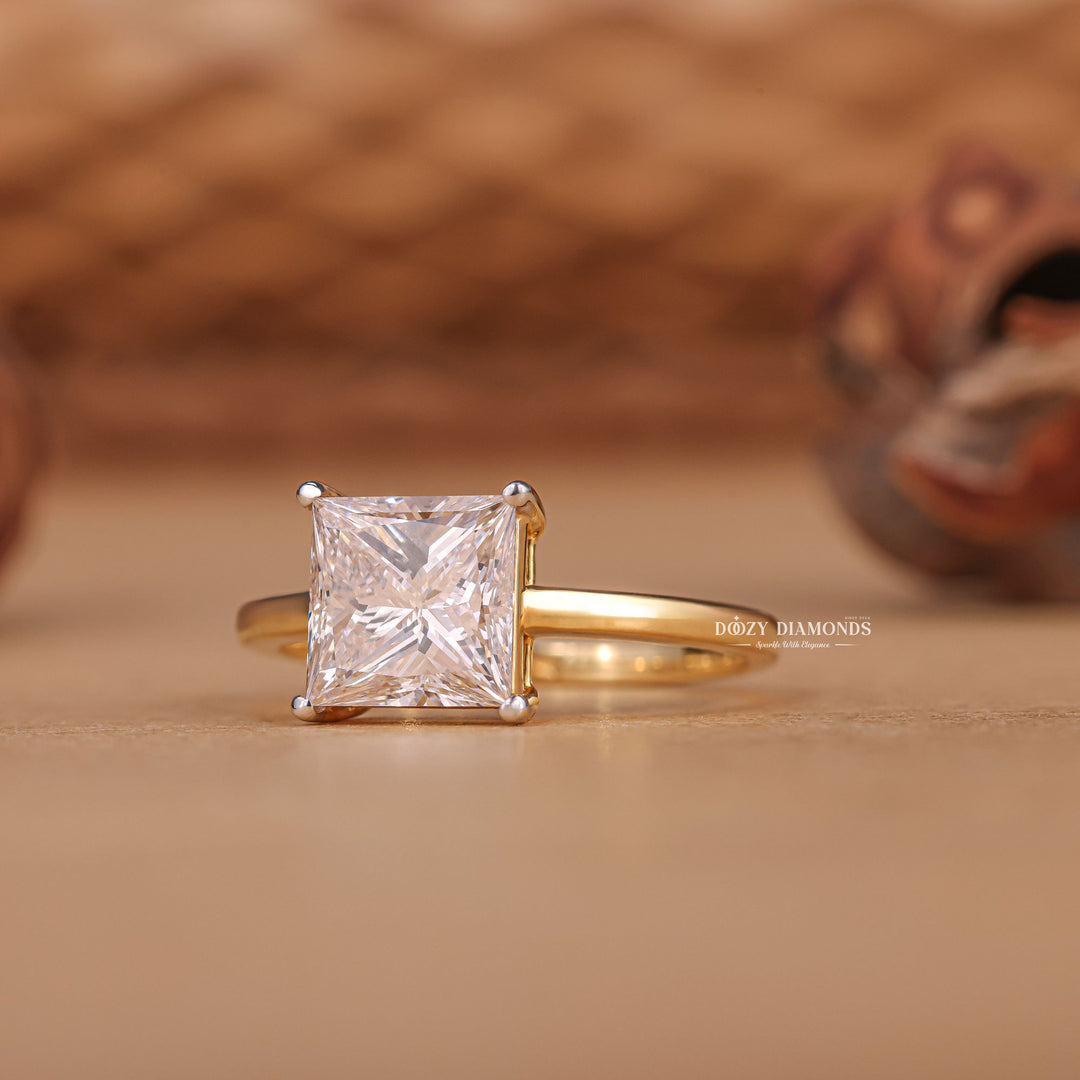 Princess cheap engagement ring, Princess best engagement ring, Princess top-rated engagement ring, Princess online engagement ring, 