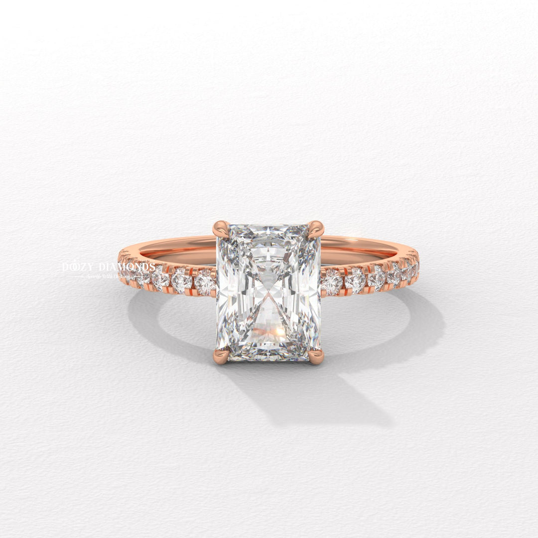 Unique Engagement Ring
Diamond Jewelry
Bridal Jewelry
Proposal Ring
14k Gold Ring