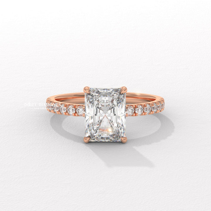 Unique Engagement Ring
Diamond Jewelry
Bridal Jewelry
Proposal Ring
14k Gold Ring
