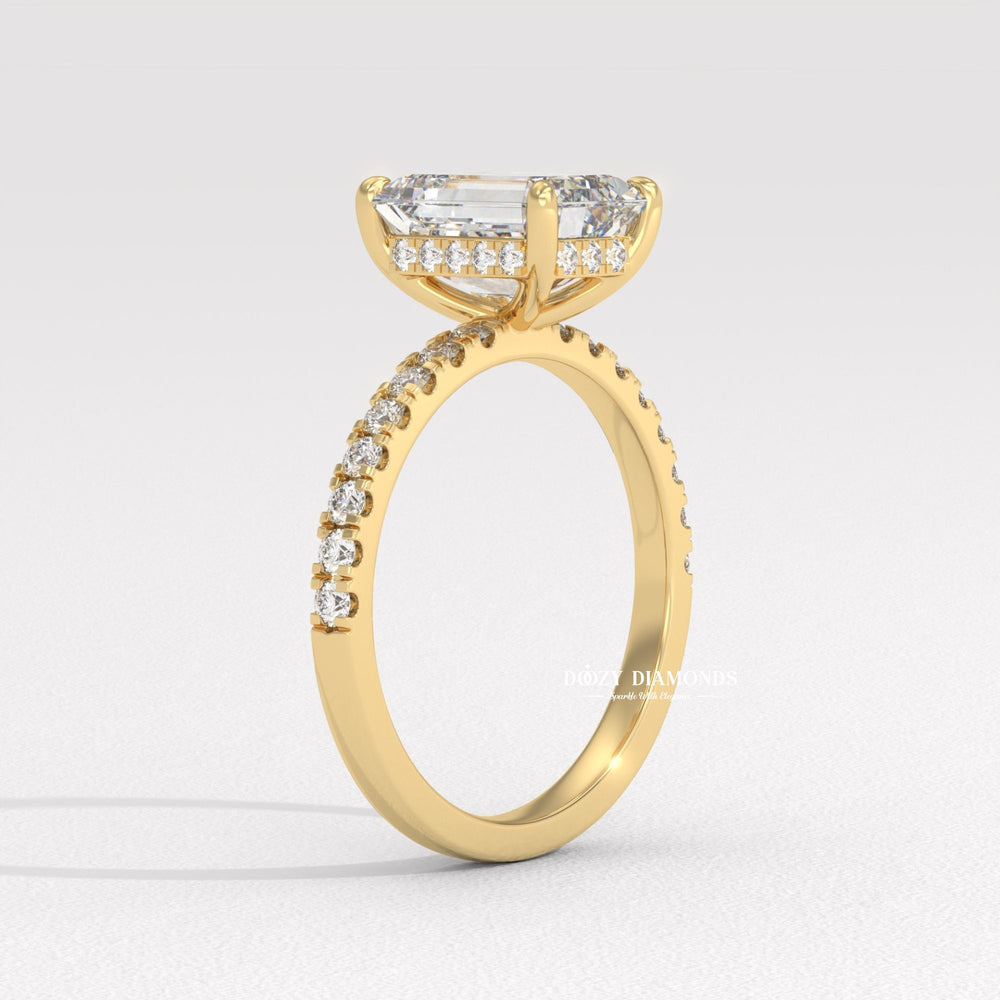 Engagement ring shopping
Proposal ring ideas
Designer engagement rings