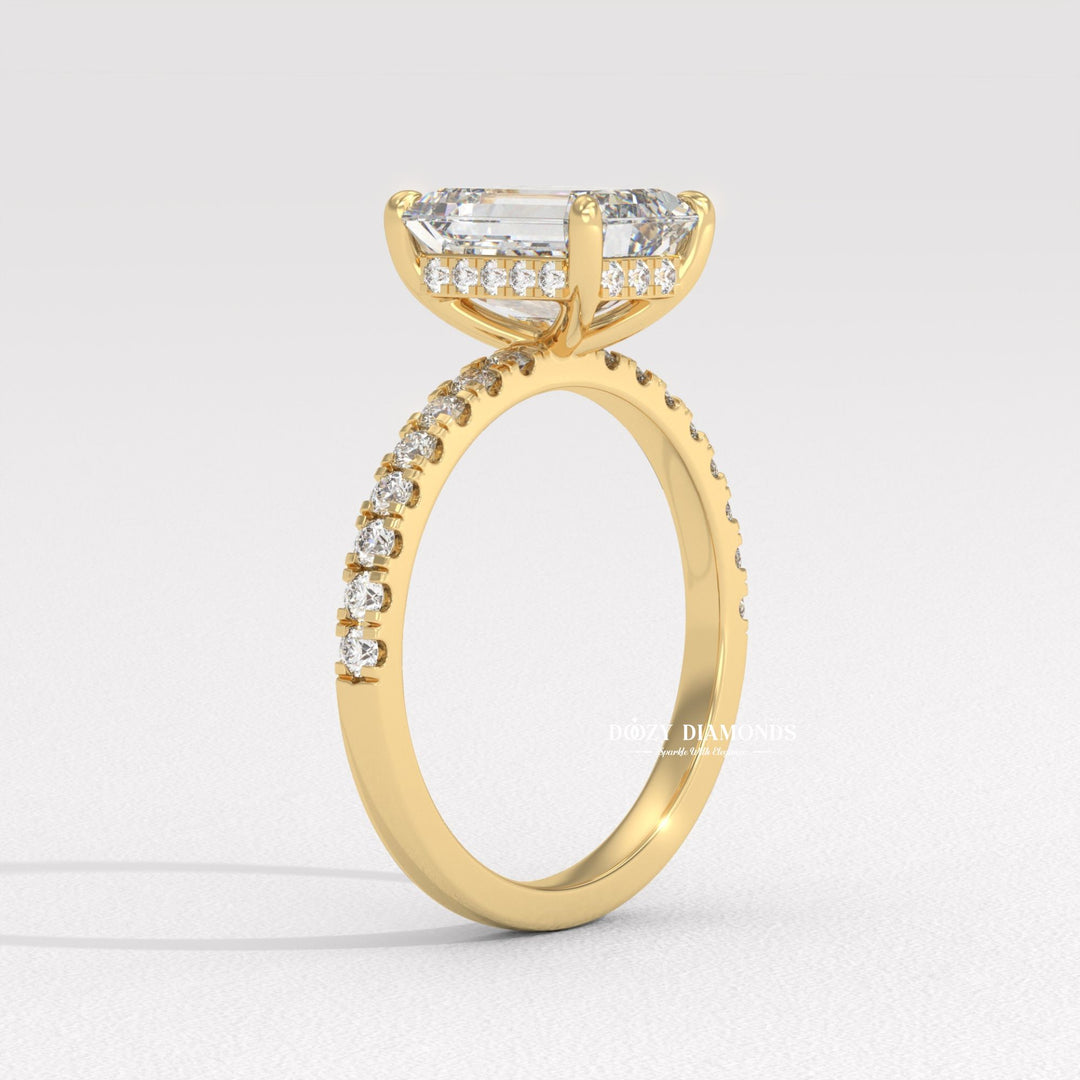 Engagement ring shopping
Proposal ring ideas
Designer engagement rings