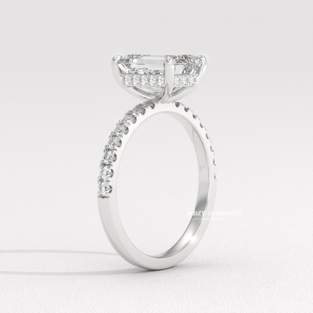 Engagement ring shopping
Proposal ring ideas
Designer engagement rings
Fine jewelry engagement ring