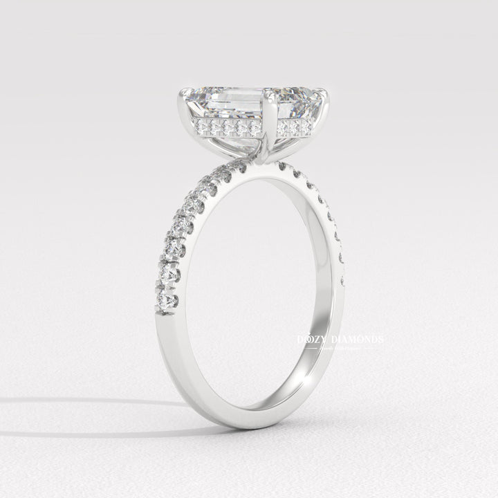 Engagement ring shopping
Proposal ring ideas
Designer engagement rings
Fine jewelry engagement ring