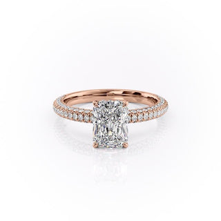 2-1-ct-radiant-cut-hidden-halo-triple-pave-moissanite-engagement-ring