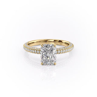 2-1-ct-radiant-cut-hidden-halo-triple-pave-moissanite-engagement-ring