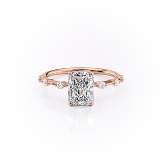 radiant-solitaire-dainty-style-moissanite-engagement-ring