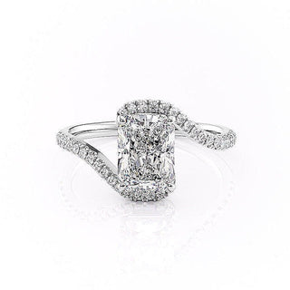 2-0-ct-radiant-cut-solitaire-by-pass-setting-moissanite-engagement-ring