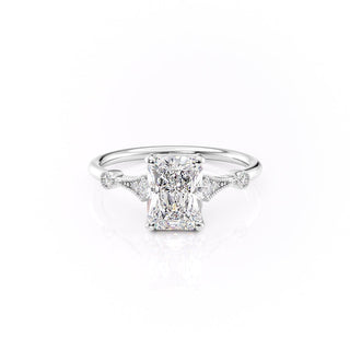 1-04-ct-radiant-cut-solitaire-moissanite-engagement-ring