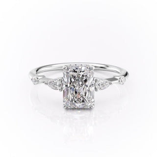 2-1-ct-radiant-cut-3-stones-moissanite-engagement-ring