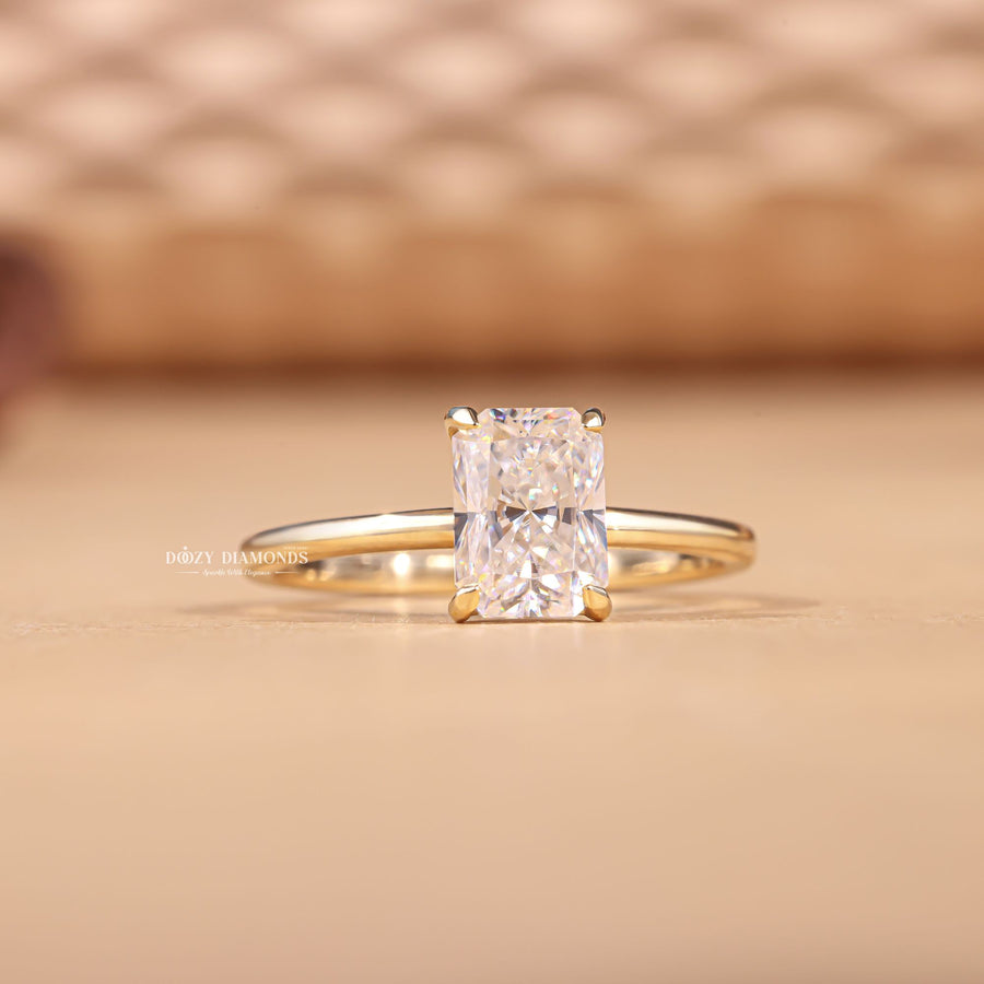  Radiant high-quality engagement ring, Radiant best engagement ring, Radiant top-rated engagement ring, Radiant local engagement ring, Radiant handmade engagement ring, Radiant customized engagement ring, 