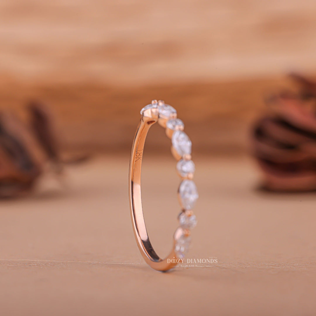 Striking diamond wedding band, Exquisite diamond wedding band, Gorgeous diamond wedding band, Beautiful diamond wedding band, 