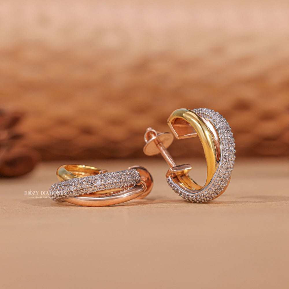 EthicalDiamonds
ConflictFreeDiamonds
AffordableLuxury
SparklingEarrings
ModernJewelry