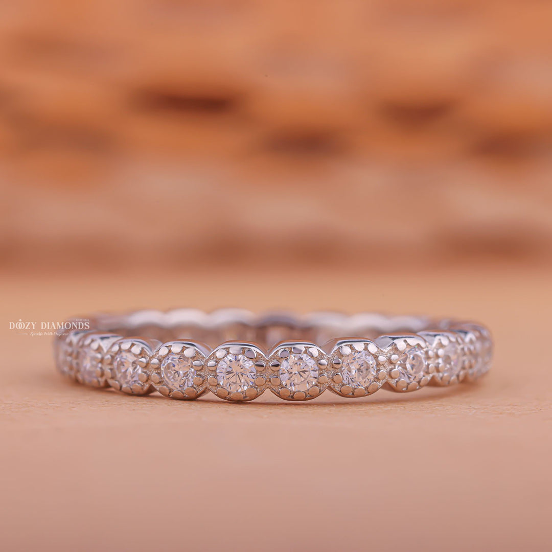 Diamond wedding band, Diamond wedding ring, Diamond band ring, Wedding band with diamonds, Diamond eternity band, Diamond anniversary band, Diamond wedding band set, Diamond wedding band for women