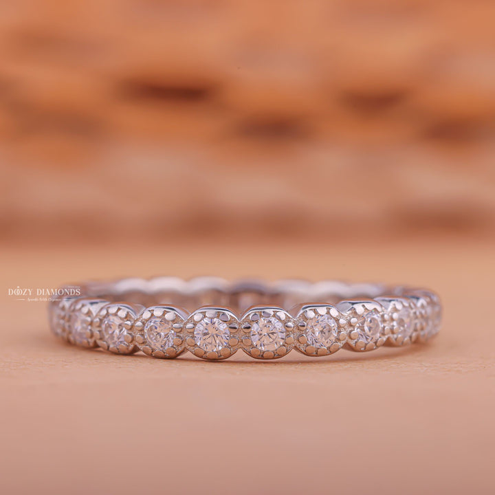 Diamond wedding band, Diamond wedding ring, Diamond band ring, Wedding band with diamonds, Diamond eternity band, Diamond anniversary band, Diamond wedding band set, Diamond wedding band for women