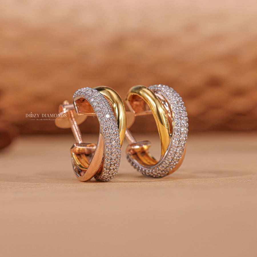 LabGrownDiamonds
DiamondEarrings
EcoFriendlyJewelry
SustainableJewelry