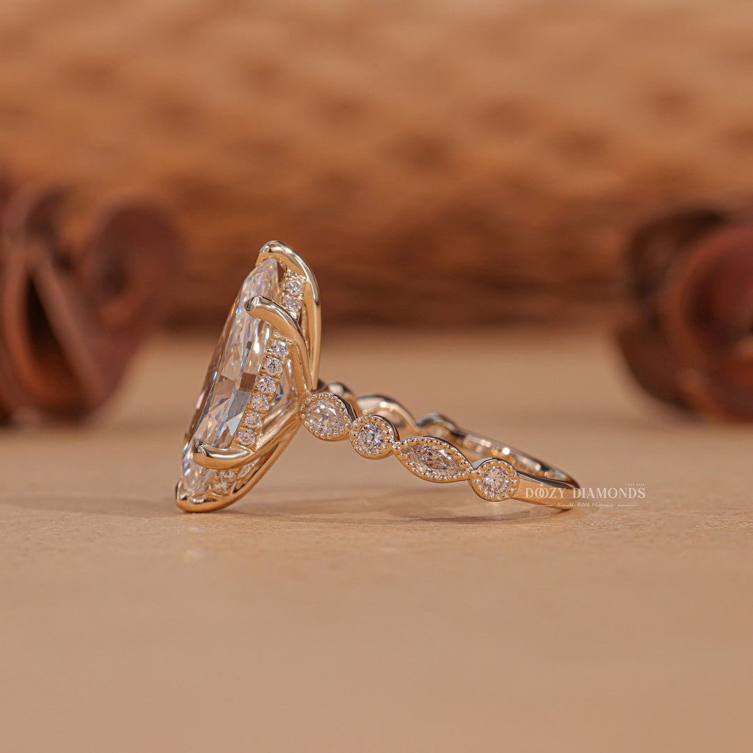 JewelryLovers
EngagementSeason
PerfectProposal
LoveRing