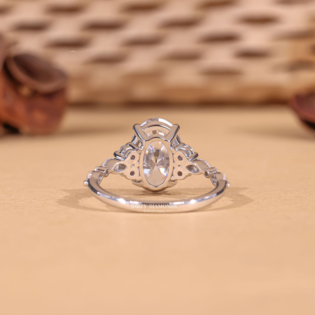 diamond cluster ring buying guide,
luxury diamond cluster rings for purchase,
diamond cluster ring styles and prices,