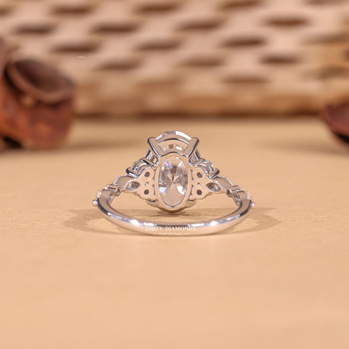 diamond cluster ring buying guide,
luxury diamond cluster rings for purchase,
diamond cluster ring styles and prices,