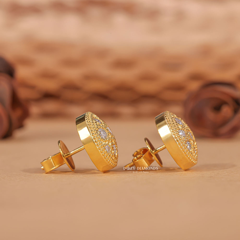 5mmEarrings
MoissaniteStuds
SparklingEarrings
DaintyEarrings